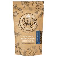 Chi Time Femininitea